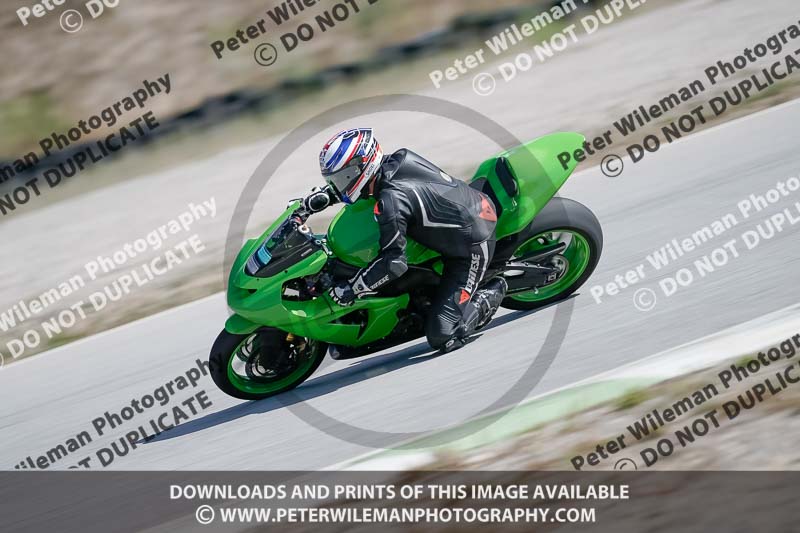 enduro digital images;event digital images;eventdigitalimages;no limits trackdays;park motor;park motor no limits trackday;park motor photographs;park motor trackday photographs;peter wileman photography;racing digital images;trackday digital images;trackday photos